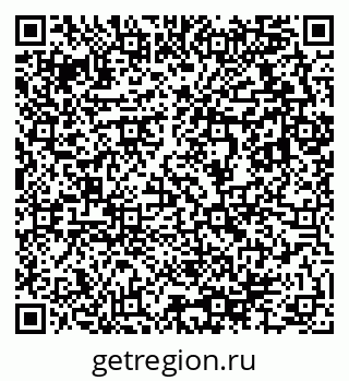 79633814175