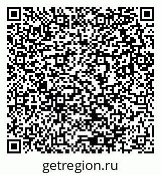 79633814176