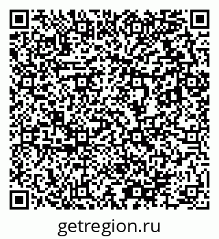 79633814177