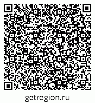 79633814178