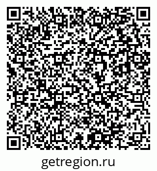 79633814179
