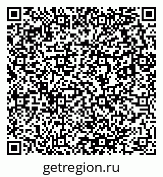 79633814180