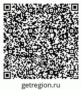 79633814181