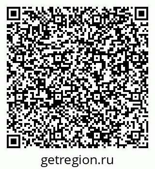 79633814183