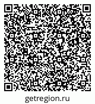 79633814184