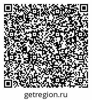 79633814185