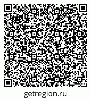 79633814187