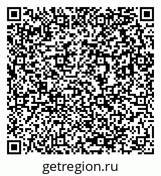 79633814189