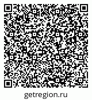 79633814195