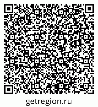 79633814196