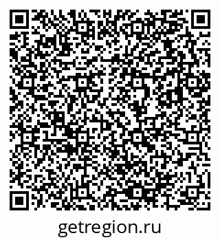 79633814198