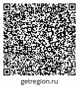 79633814201