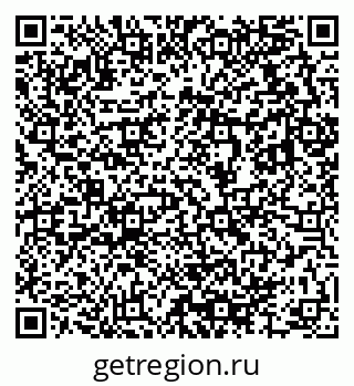 79633814202