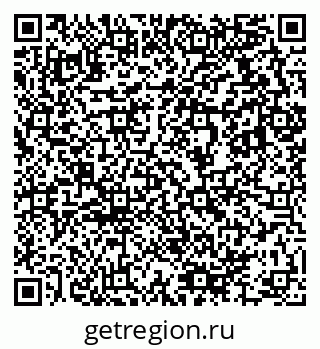 79633814203