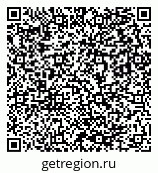 79633814204