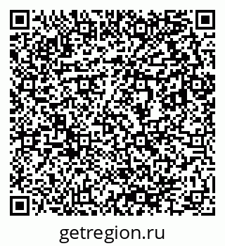 79633814205