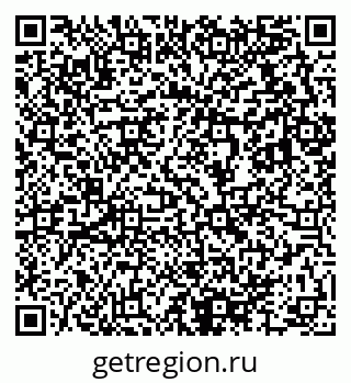 79633814207
