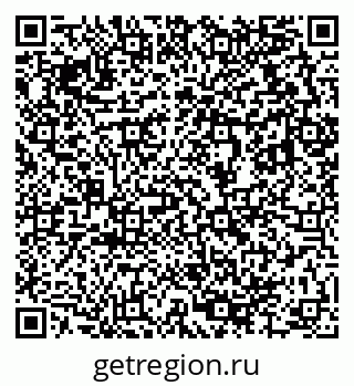 79633814209