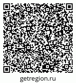 79633814211