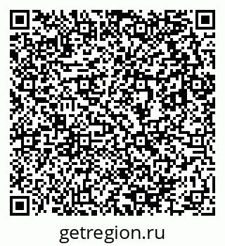 79633814212