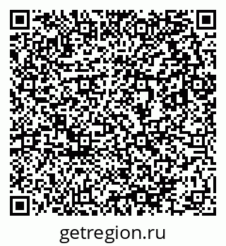 79633814213