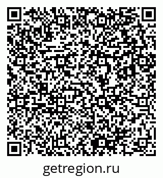 79633814214