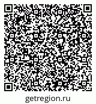 79633814215