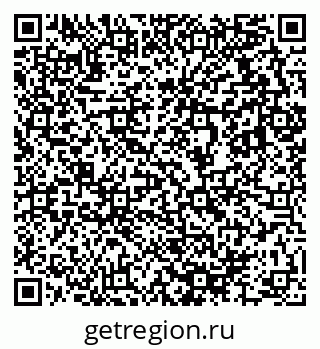 79633814217