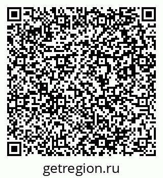 79633814218