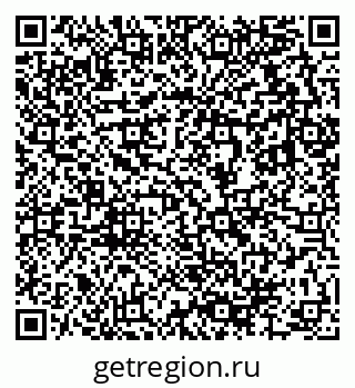 79633814219