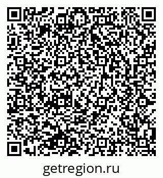 79633814220