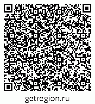 79633814221