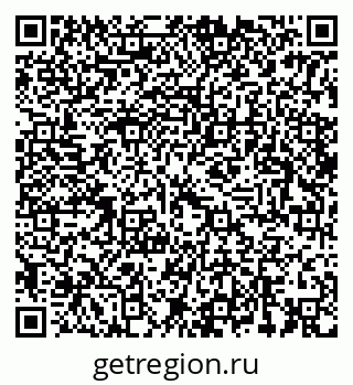 79633814222