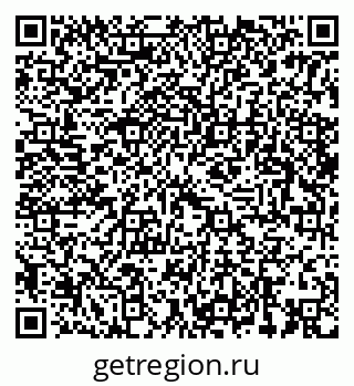 79633814223
