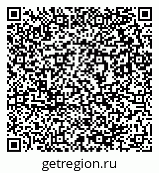 79633814224