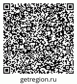 79633814225
