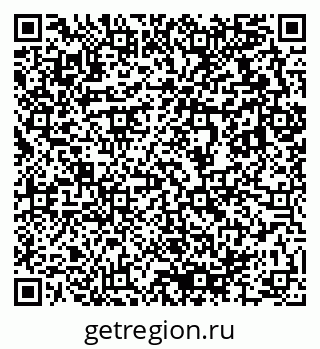 79633814226