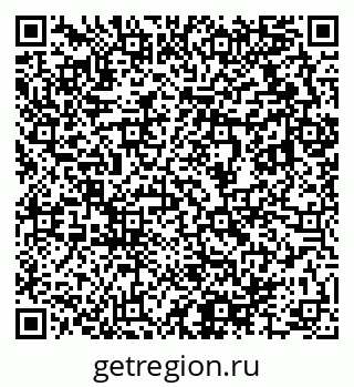 79633814227