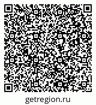 79633814229