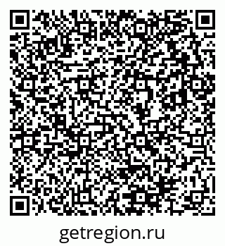 79633814231