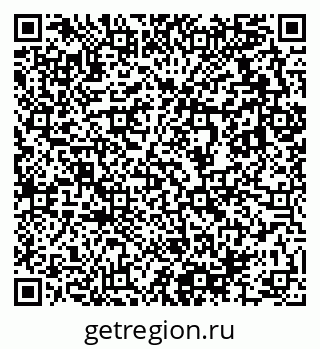 79633814232
