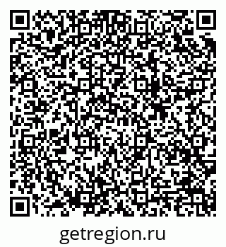 79633814233