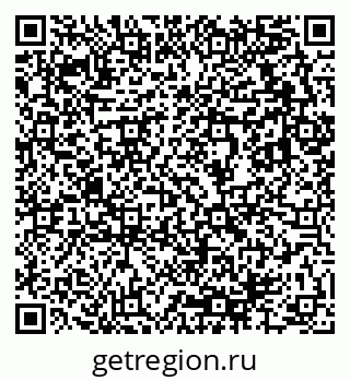 79633814234