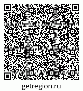 79633814235