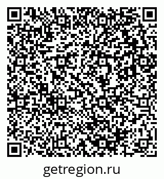79633814236