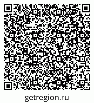 79633814237