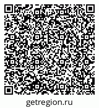79633814238