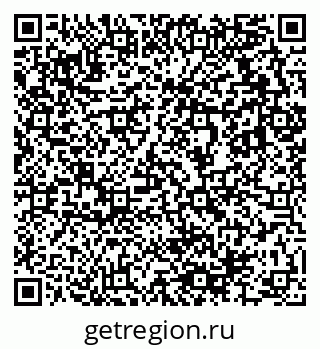 79633814239