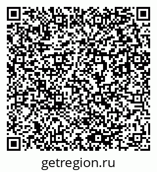 79633814242