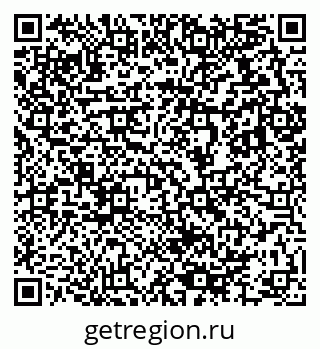 79633814243